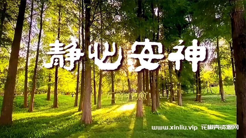 《养生音乐东西方歌曲合集》[MP3/11GB]云网盘下载，包含：五音养生、阿尔法α脑波音乐、精神&-;超自然、财富成功、健康保健、脑功能、治疗脑波、Rife愈疗频率等，已做压缩处理，云网盘下载后解压使用，文件大小11GB，目录见下文。