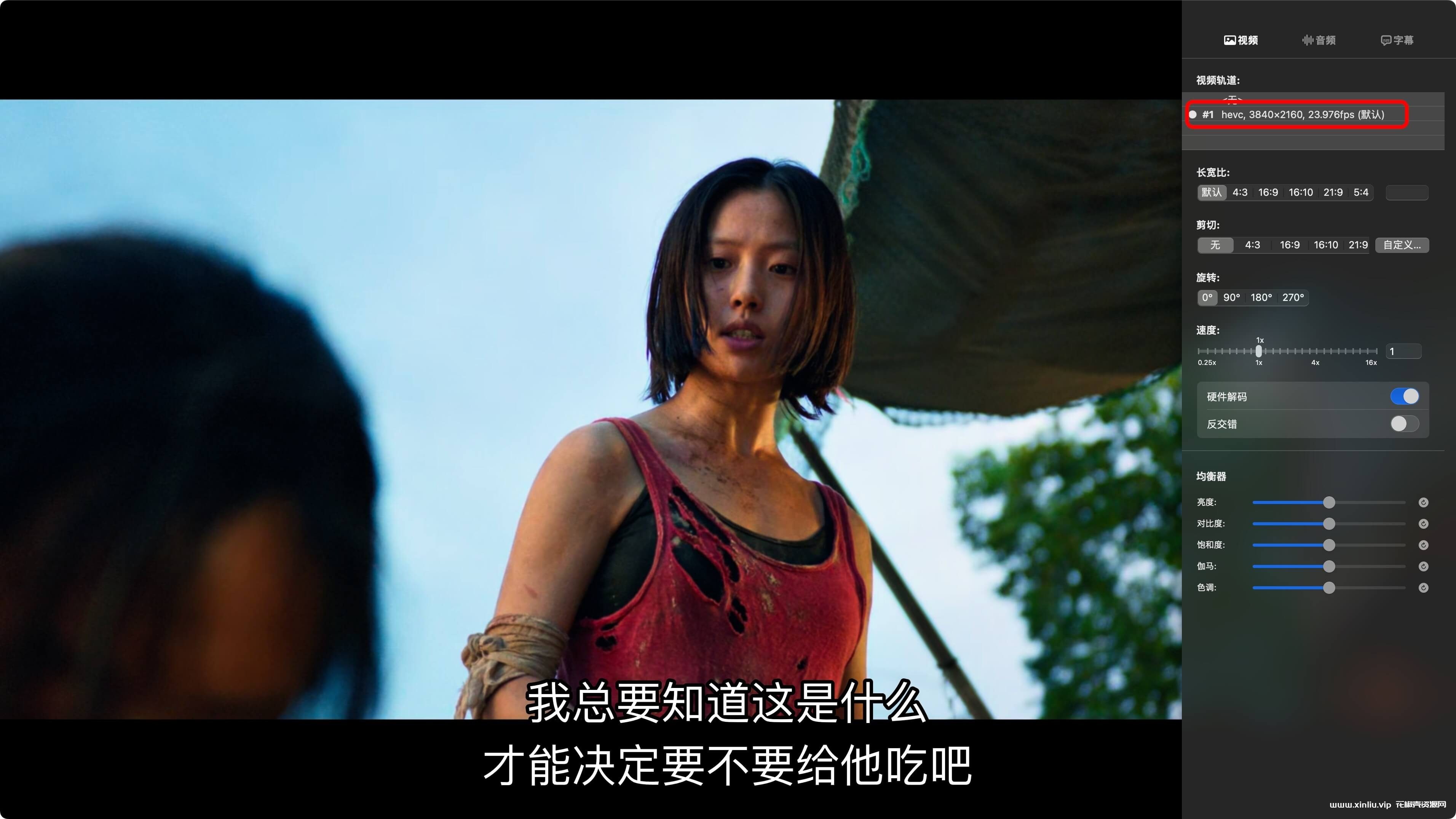 韩剧4K超高清《甜蜜家园》全1-3季[MP4/161GB]百度云网盘下载，前两季4K超高清，第三季1080P，韩语发音中文字幕，已做压缩处理，百度网盘下载后解压使用，文件大小161GB。