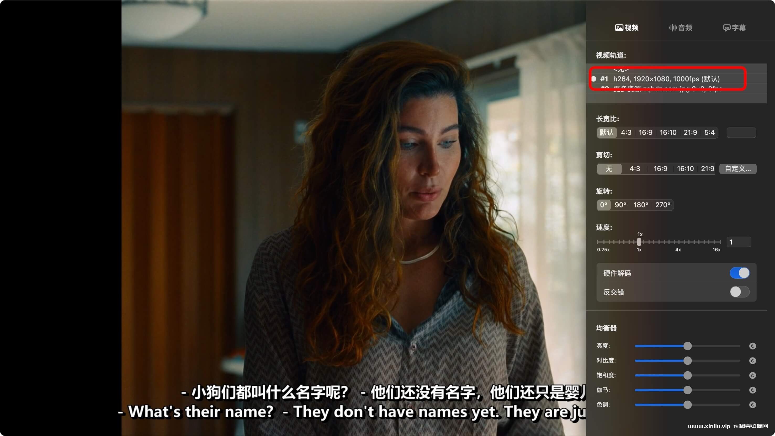 美剧《莫妮卡/Monica》1080P超高清电影视频[MP4/7GB]百度云网盘下载，已做压缩处理，百度网盘下载后解压使用，文件大小7GB。