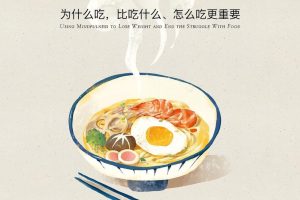 电子书《学会吃饭》33饮食练习[PDF/2MB]云网盘下载