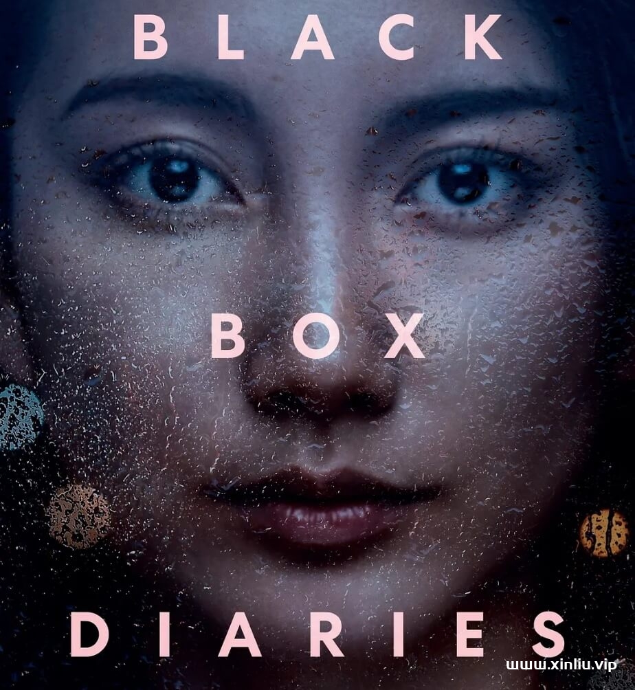 日剧《黑箱日记》(Black Box Diaries)1080P超高清视频网盘下载，中文字幕，已做压缩处理，云网盘下载后解压使用，文件大小7.11 GB。