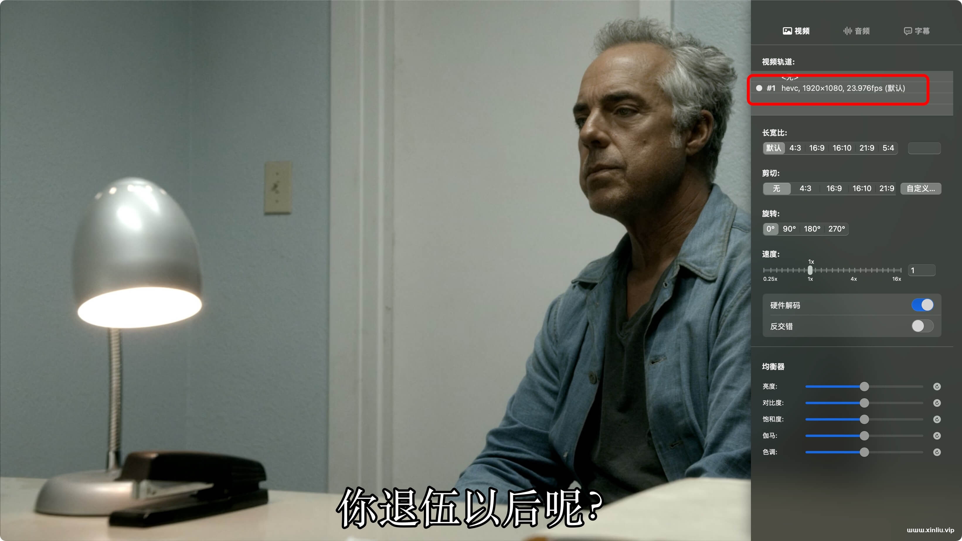 美剧《Bosch/博斯/波什/博什》全1-7季1080P视频合集网盘下载，英语发音中文字幕，全1-7季1080P视频合集，已做压缩处理，网盘下载后解压使用，文件大小83.13 GB。