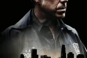 美剧《Bosch/博斯/波什/博什》全1-7季1080P视频合集网盘下载